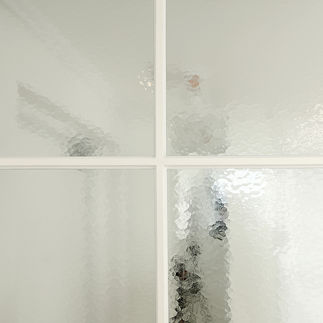 크기조절__임광 한마음 101동 1902호_현관 파티션.JPG