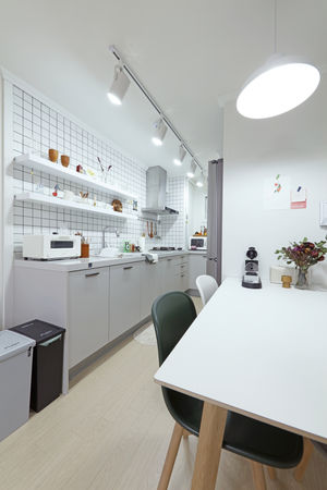 크기조절_335동 203호_주방3.JPG