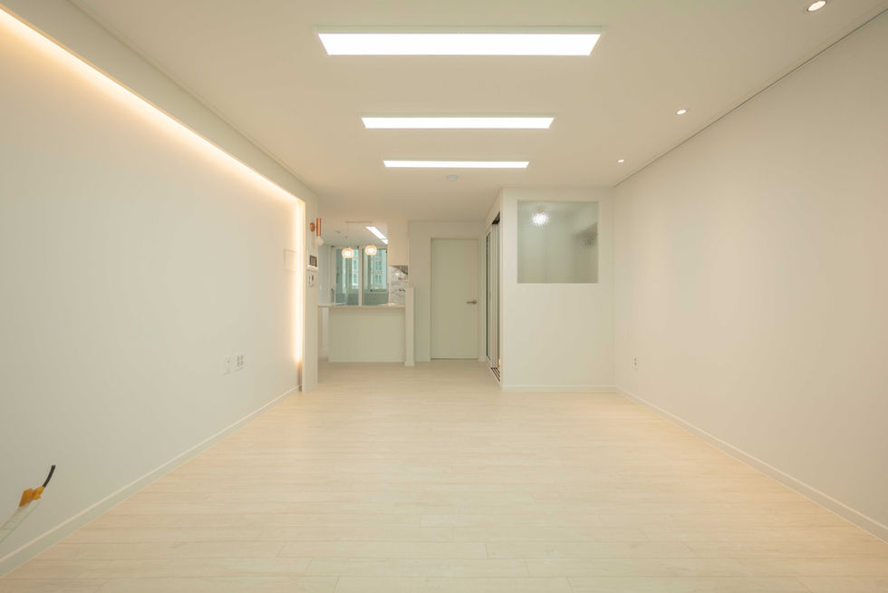 한마음임광 23평 거실3.jpg