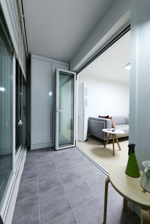 크기조절_335동 203호_베란다.JPG