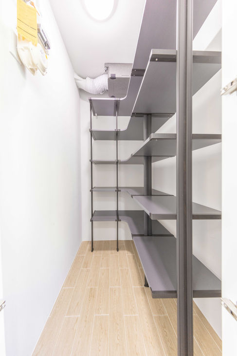 비산래미안 58평 발코니8.jpg