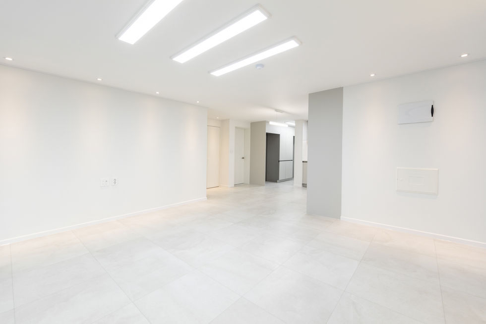 당정 성원 33평 거실4.jpg