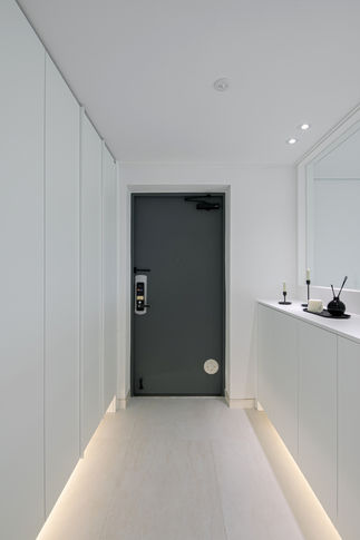 크기조절_현관 (16).jpg