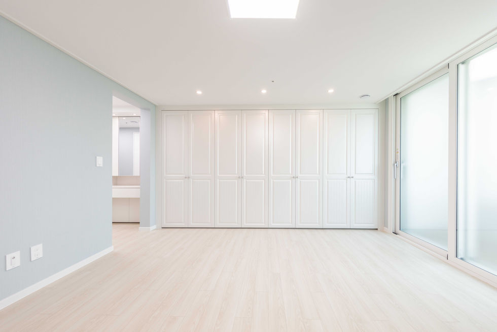 비산래미안 58평 방8.jpg