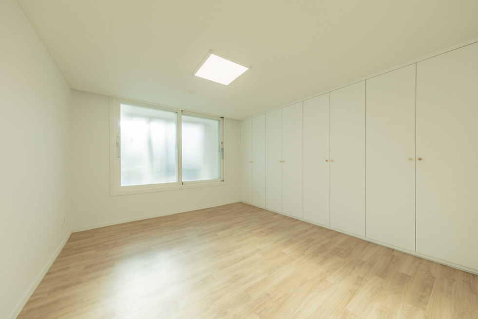 삼익소월 38평 방8.jpg