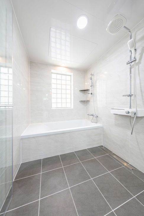 비산래미안 58평 욕실1.jpg