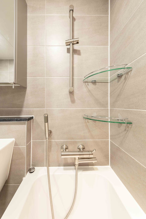 비산힐스테이트_욕실 (2).jpg