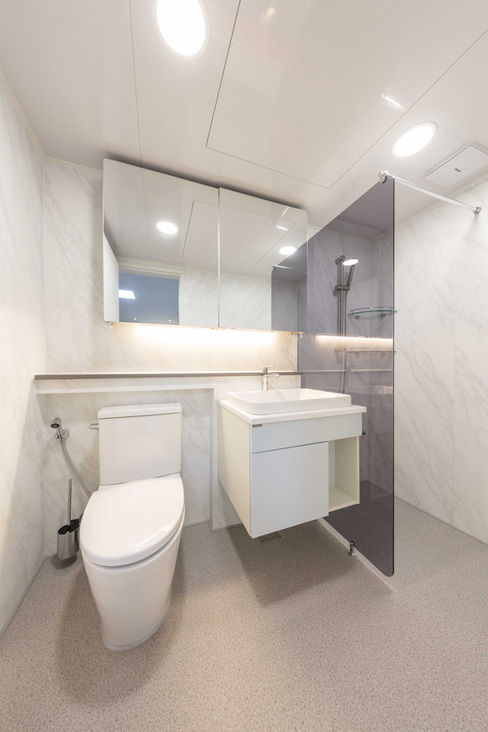 목련동아경남45평 욕실3.jpg