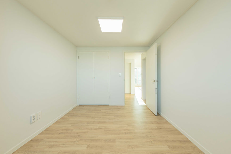 삼익소월 38평 방5.jpg