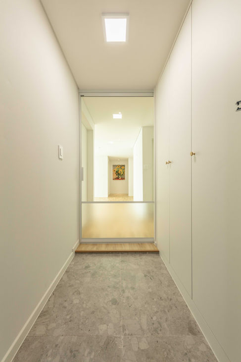 삼익소월 38평 현관3.jpg