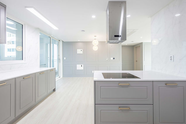 비산래미안 (47).jpg