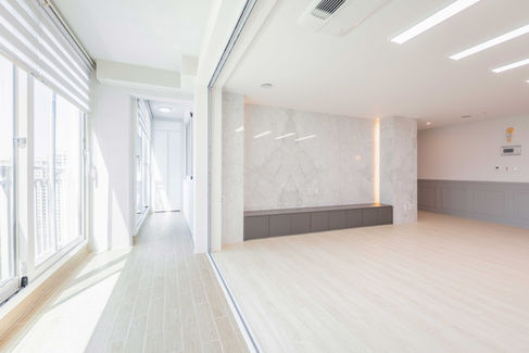 비산래미안 58평 발코니6.jpg