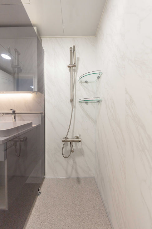 목련동아경남45평 욕실4.jpg