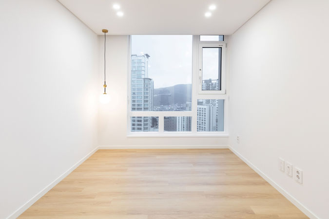 위브제니스 33평 방2.jpg