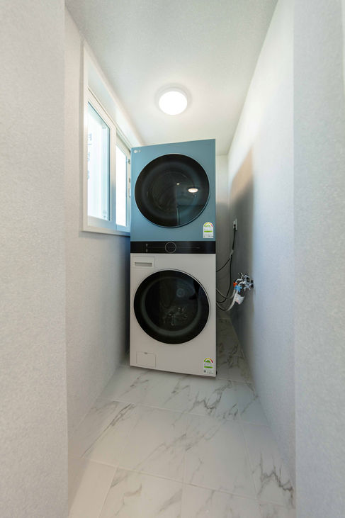 크기조절_베란다 (7).jpg