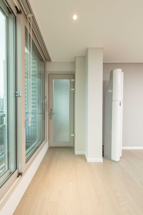 20220719-20220629-평촌목련8단지 556평_거실25.jpg