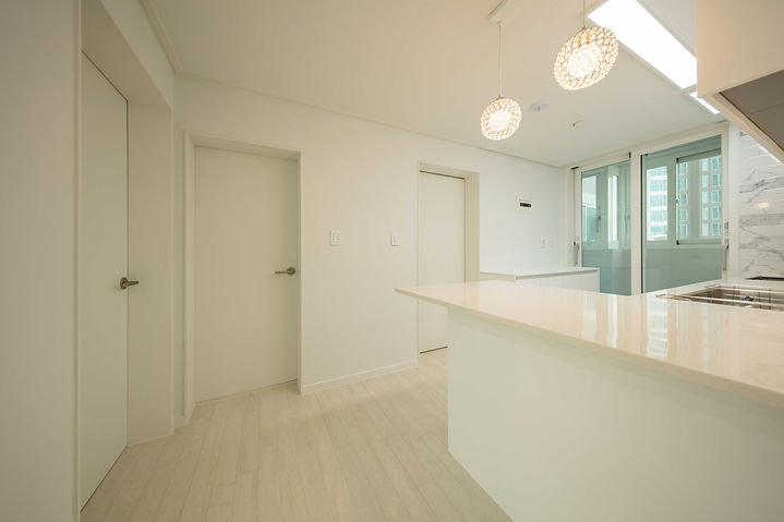 한마음임광 23평 거실1.jpg