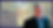 Brookfield 2025 Social Images v1_Dunn.png