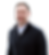 Kiner-Website.png