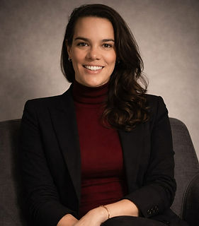 Pilar Jimenez Galindo.jpg