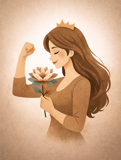 mujer empoderada.png