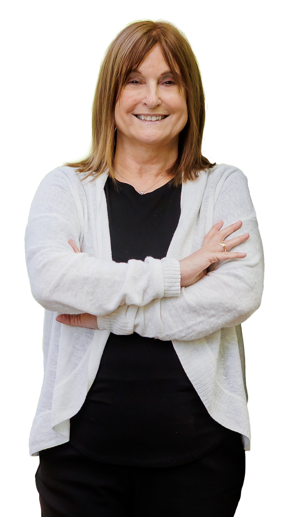 Julie Kerton Website.png