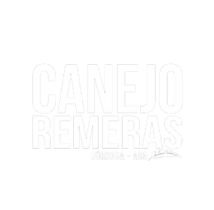 canejo log black_edited.png