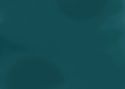 Fond_Ocean.jpg