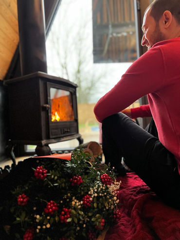 WhatsApp Image 2022-12-13 at 16.45.51 (3).jpeg