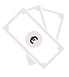 especes.png