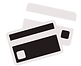 card.png