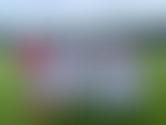 11.9.2021 - GVIUS Ingolstadt-GSV München 1:2 (1:1)