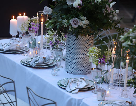 ELITE COLLECTIONS.jpg