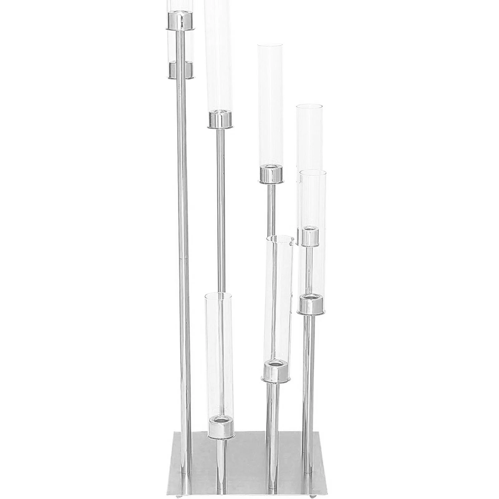 8 Arm Candelabra