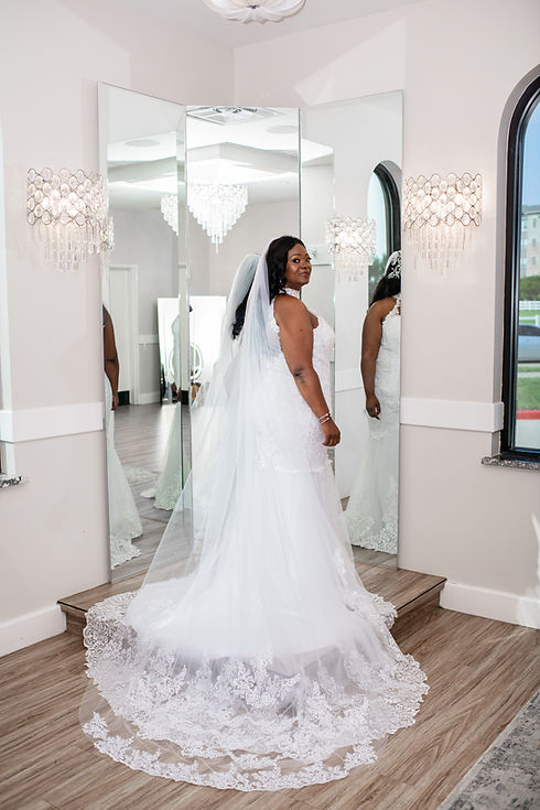 wedding red 6.jpg