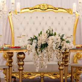 Winnet Luxury Décor