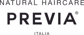 previa 2017 logo.tif