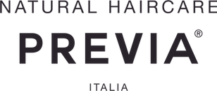 previa 2017 logo.tif