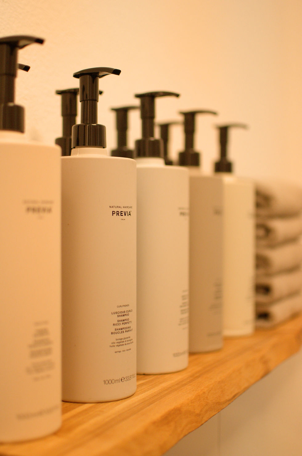 DSC_2890_edited_edited