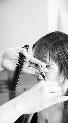 Chrisi Friseurhandwerk-95.jpg