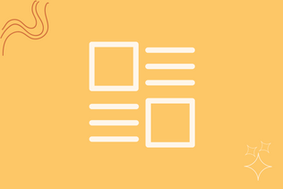 Các nguyên tắc bố cục cơ bản