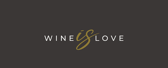 Wine is Love (1)_edited.jpg