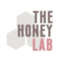 The Honey Lab web icon.png