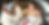 front page banner.png
