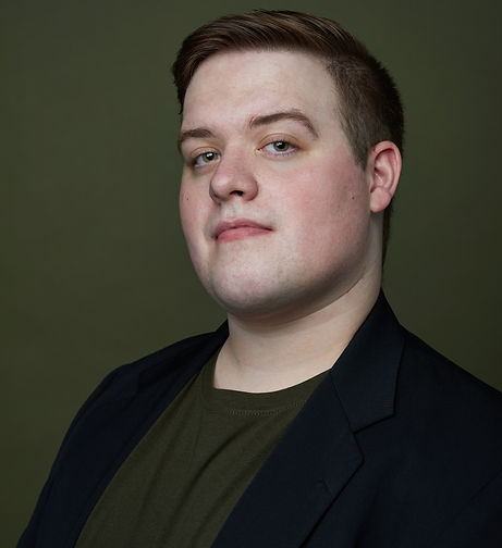 aaron-clapperton-7.jpg