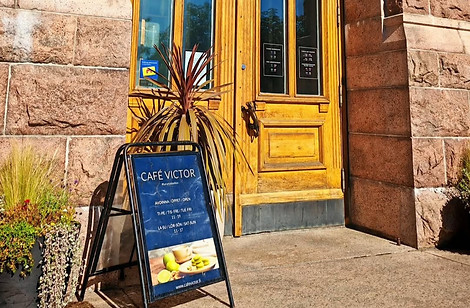 Cafe Victor Turku - Taidemuseon kahvila.jpg
