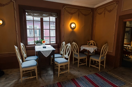 Cafe Qwensel - Apteekkimuseon kahvila Turku.png