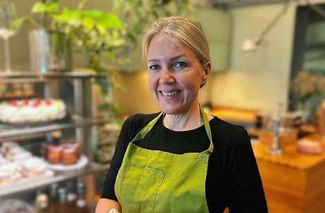 Yrittäjä Kaisa Takala - Café Victor Turku.jpg