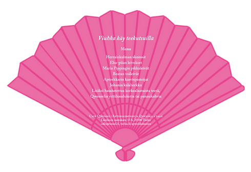 Viuhka käy teekutsuilla_menu.png