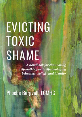 Evicting Toxic Shame (Small).jpg